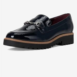 Franco Sarto Women's Colette Loafer
#20